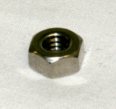 Aftermarket Factory Cat/ Tomcat H70710