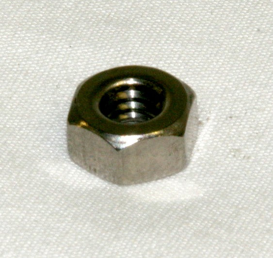 Aftermarket Factory Cat/ Tomcat H70710