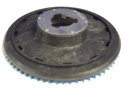 Aftermarket FLO-PAC 361500PDSX364101C