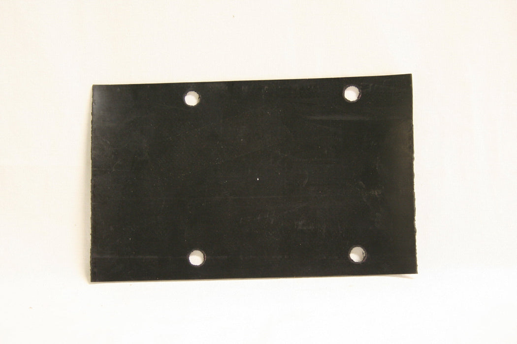 Aftermarket Tennant 069777332