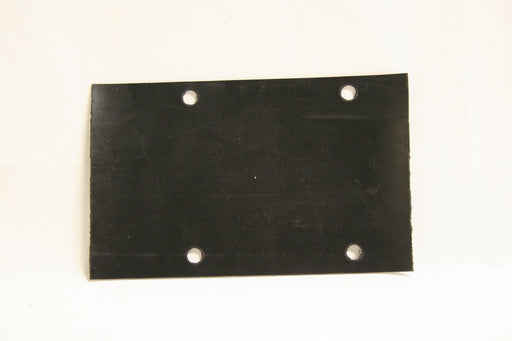 Aftermarket Tennant 069777332