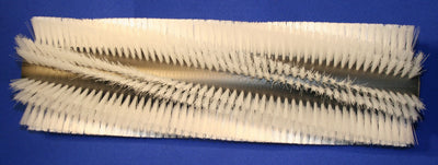Aftermarket Flo-Pac 36740345