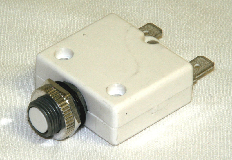 Aftermarket Minuteman 746005