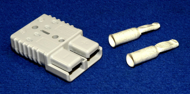 Aftermarket MVP 175027