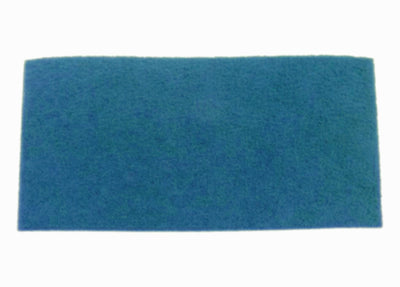 Aftermarket Factory Cat/ Tomcat EDGE4052
