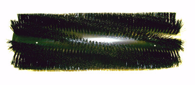 Aftermarket Flo-Pac 36700445
