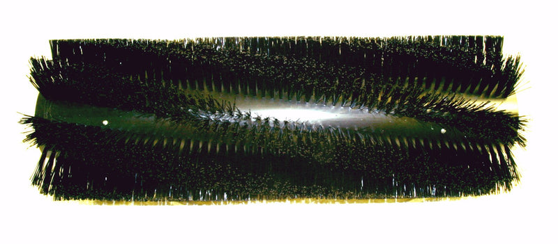 Aftermarket Flo-Pac 36700445