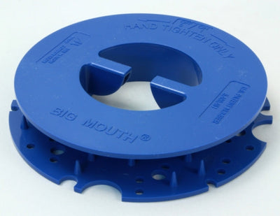 Aftermarket Betco E8115000