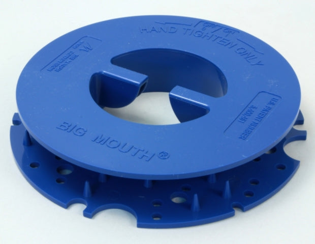 Aftermarket Betco E8115000