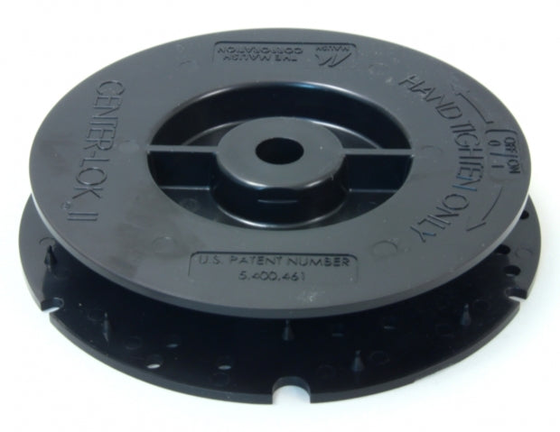 Aftermarket Aztec 201LOK