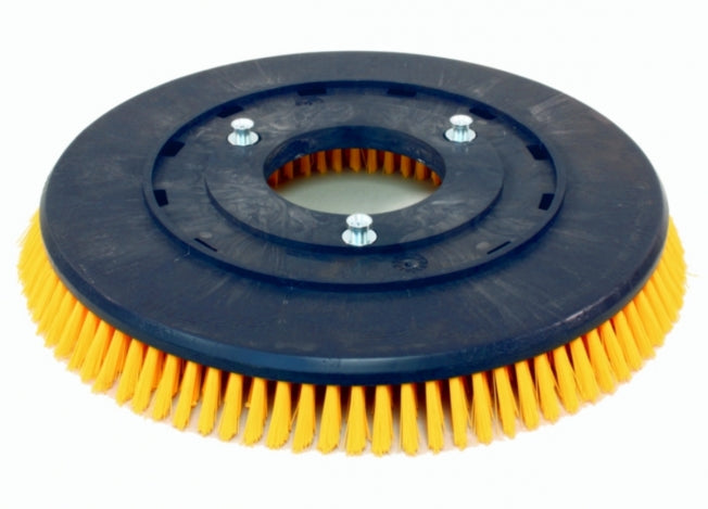 Aftermarket Flo-Pac 361900P22X36P74