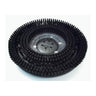 Aftermarket Tennant 1220225 | 16" Nylon Brush | Fits Tennant T7 and Nobles SSR image 2