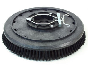 Aftermarket Tennant 1220225, 16" Nylon Brush