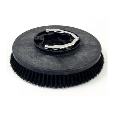 Aftermarket Tennant 1221541, 14" Nylon Brush