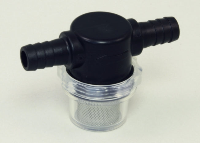 Aftermarket Windsor 86007560
