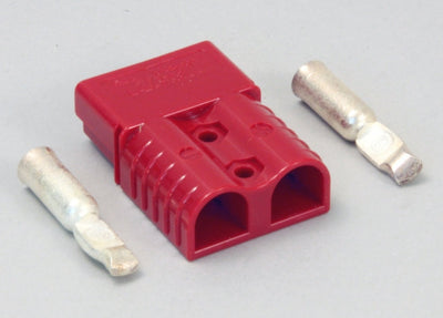 Aftermarket Nilfisk Advance 9100002117