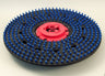 Universal Pad Driver, Floor Buffer, 18", NP9200 Clutch Plate, Riser, 782718NP9200792460 image 3