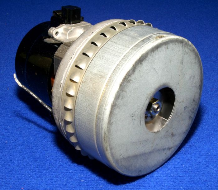 Aftermarket Windsor 86028820