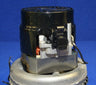 Aftermarket Windsor 86028820 image 3