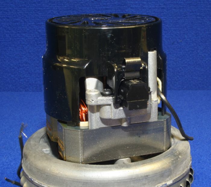 Aftermarket Windsor 86028820