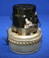 Aftermarket Windsor 86028820 image 1
