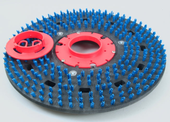 Aftermarket PowerBoss 3305373