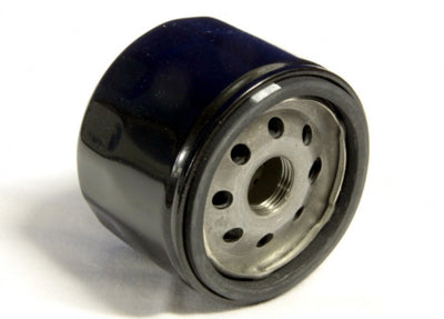 Aftermarket Betco E8847500