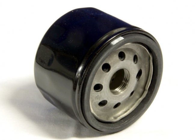 Aftermarket Betco E8847500