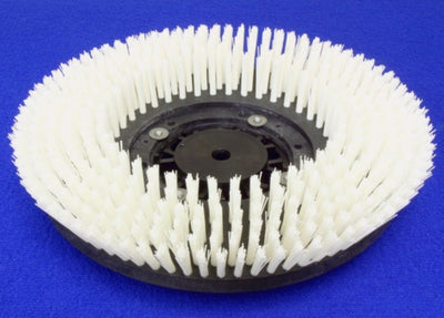 Aftermarket Malish 772913G100