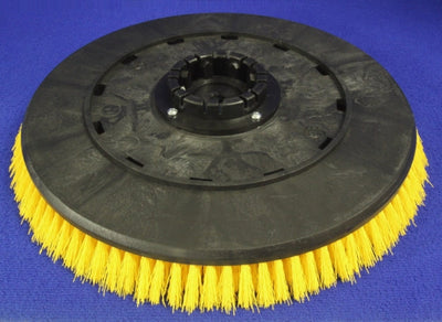 Aftermarket FLO-PAC 361900CP22