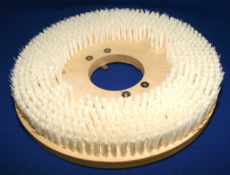 Aftermarket FLO-PAC 36864218