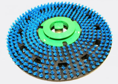 Aftermarket FLO-PAC 36873116