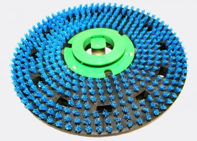 Aftermarket FLO-PAC 36873116