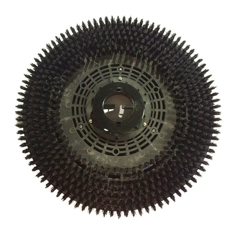 IPC Eagle SPPV01335