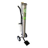 IPC Eagle Hydro Cart Compact, 3 Stage Reverse Osmosis Window Washing System, Tap, Electric or Gas Powered, Pole and Brush Sold Separately image 1