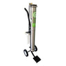 IPC Eagle Hydro Cart Compact, 3 Stage Reverse Osmosis Window Washing System, Tap, Electric or Gas Powered, Complete Kits image 1
