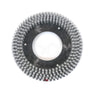 Tennant SPPV02580 Brush image 1