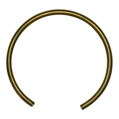 Powr-Flite J1010