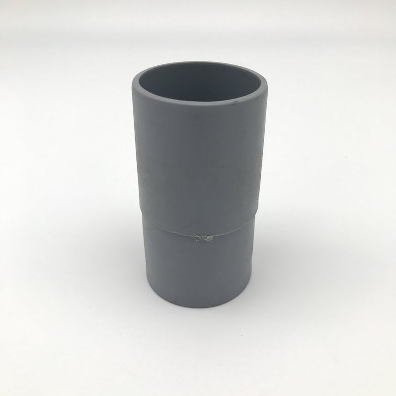 Powr-Flite K1116