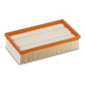 Karcher 6.904-367.0, Dust Filter image 1