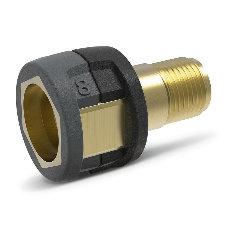 Karcher Windsor 41110360