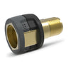 Karcher Windsor 41110360 image 1