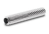 Karcher 4.762-452.0, Cylindrical Brush, White image 1