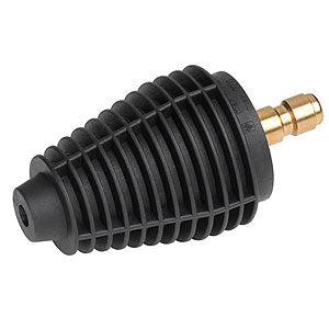 Karcher Windsor 47641920