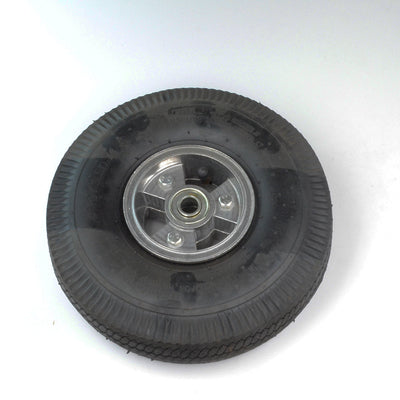 Karcher Windsor 87119010