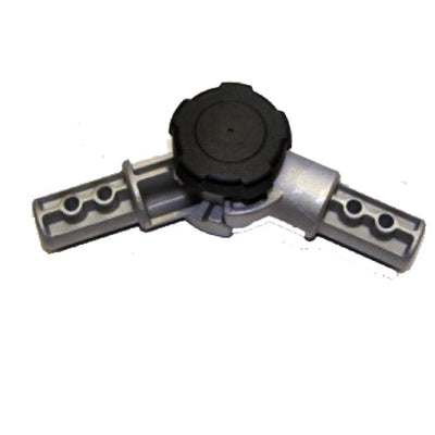 Karcher Windsor 91170010
