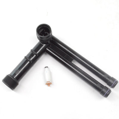 Karcher Windsor 97554040