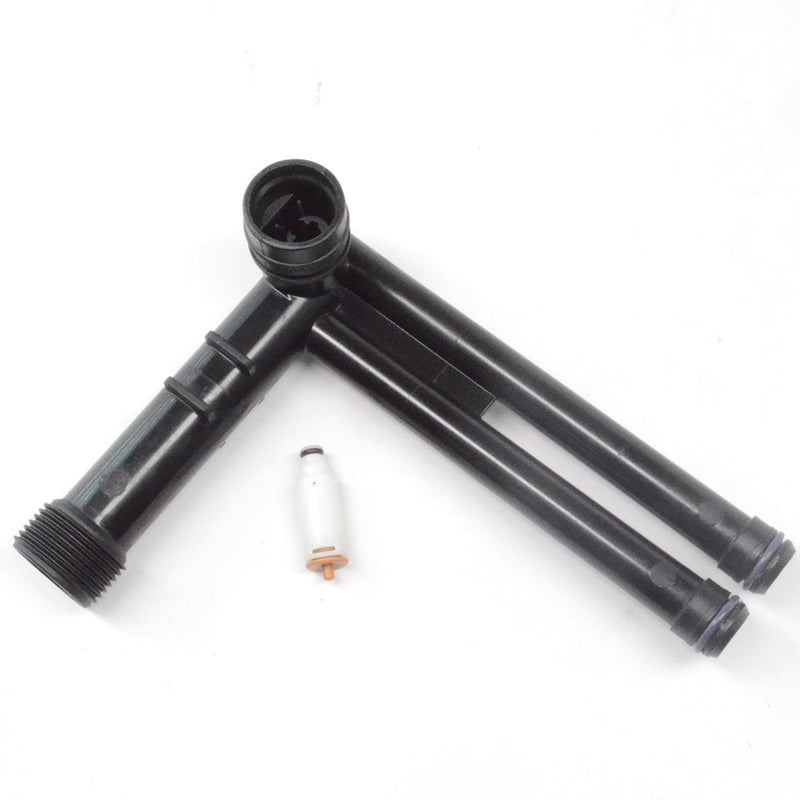 Karcher Windsor 97554040