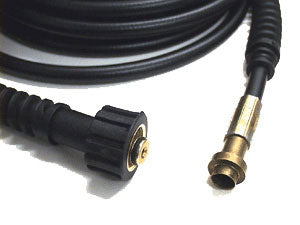 Karcher Windsor 90820570