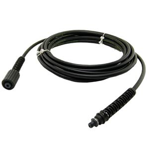 Karcher Windsor 90820760